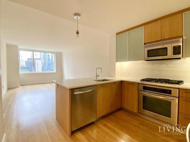 Apartment for rent in Arverne, New York