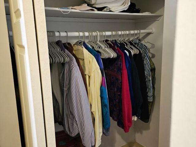 Room for rent in Arverne, New York