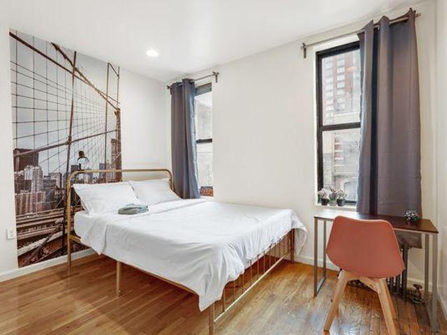 Room for rent in Arverne, New York