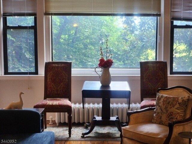 Condo for sale in Newark, New Jersey