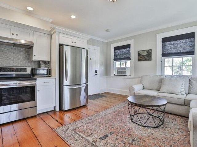 Condo for sale in Ward 2, Newburyport