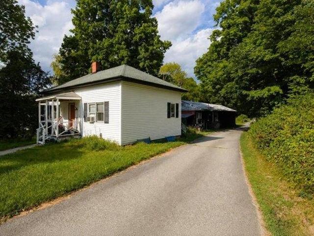 House for sale in Newfield, York County
