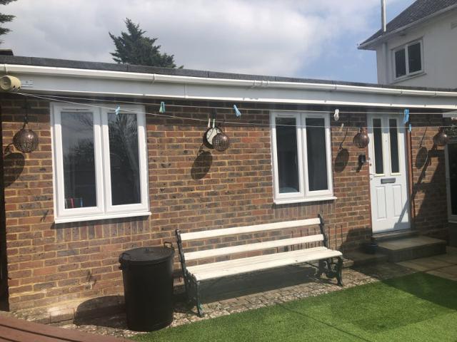 Apartment for rent in Hollingbury, Patcham