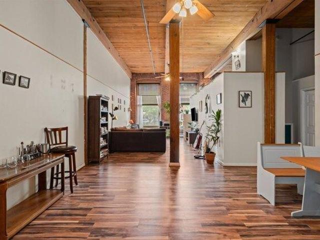 Condo for sale in New Hampshire