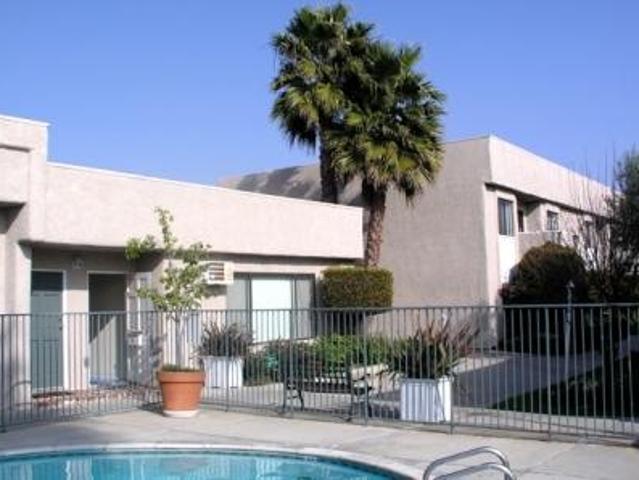 Condo for rent in Newport Beach