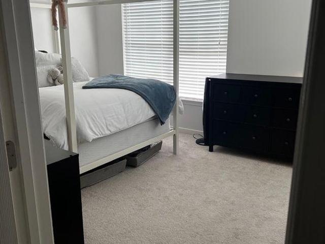 Room for rent in Virginia