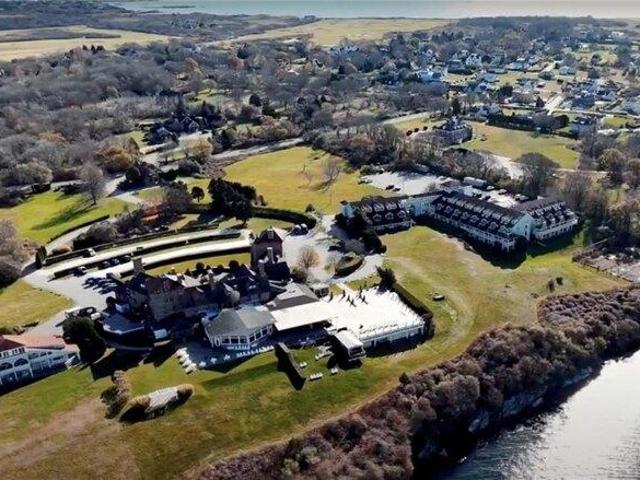 House for sale in Newport