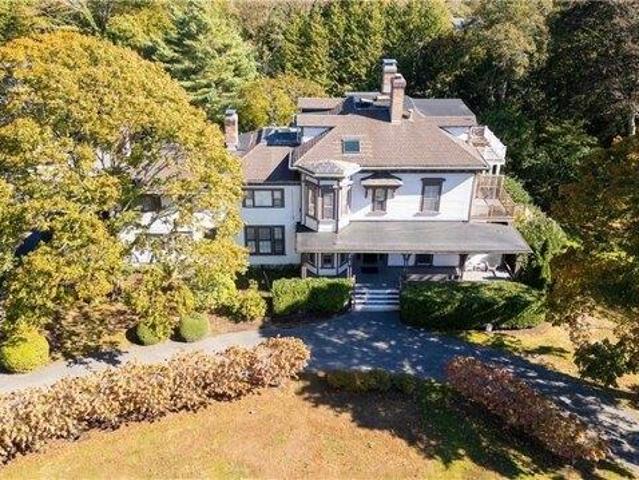 Condo for sale in Newport, Rhode Island