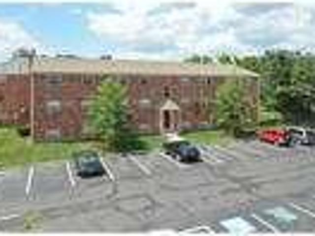 House for rent in Bucks, Pennsylvania