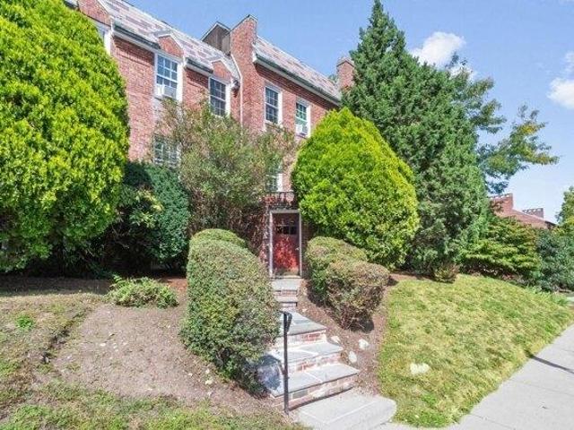 Condo for sale in West Concord, Concord