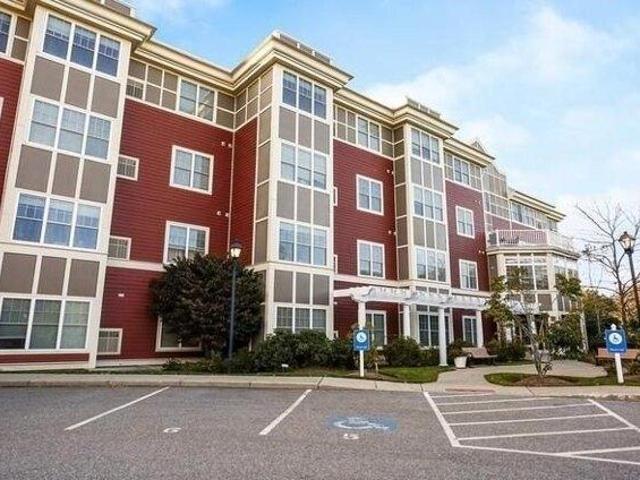 Condo for sale in Newtonville, Newton