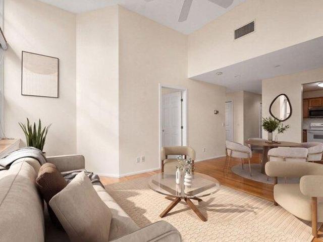 Condo for sale in Newton Upper Falls, Newton