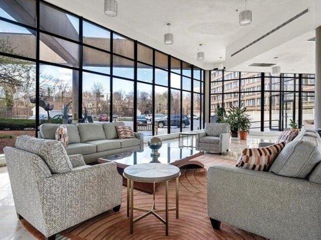 Condo for sale in Auburndale, Massachusetts
