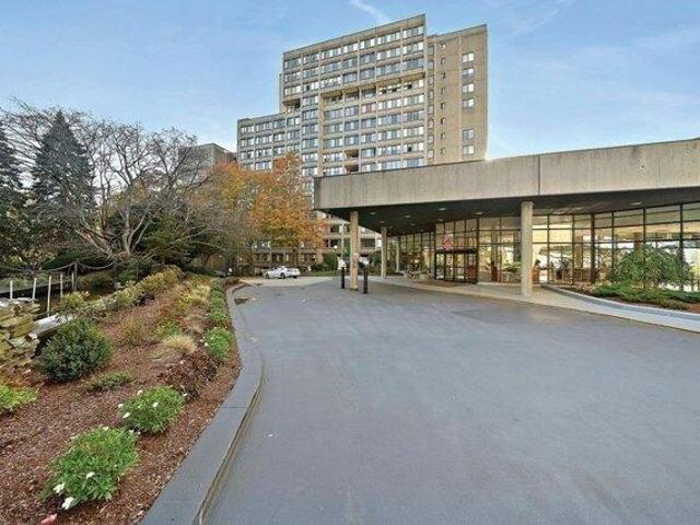 Condo for sale in Auburndale, Massachusetts