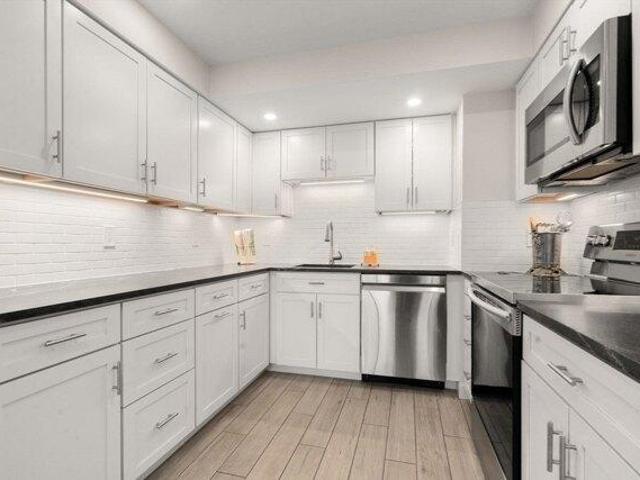 Condo for sale in Auburndale, Massachusetts