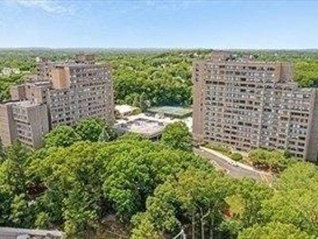 Condo for sale in Auburndale, Massachusetts