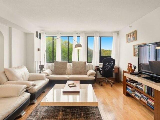 Condo for sale in Auburndale, Massachusetts