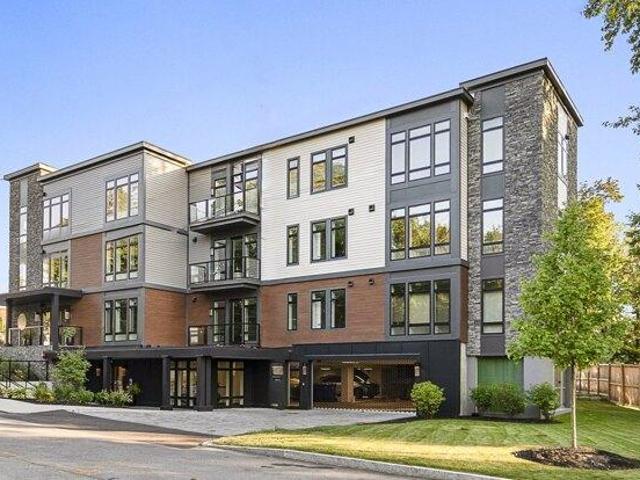Condo for sale in Waban, Newton