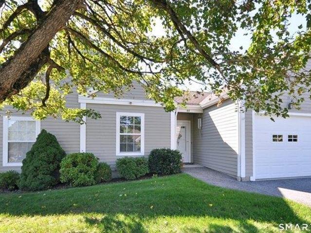 Condo for sale in Sandy Hook, Newtown