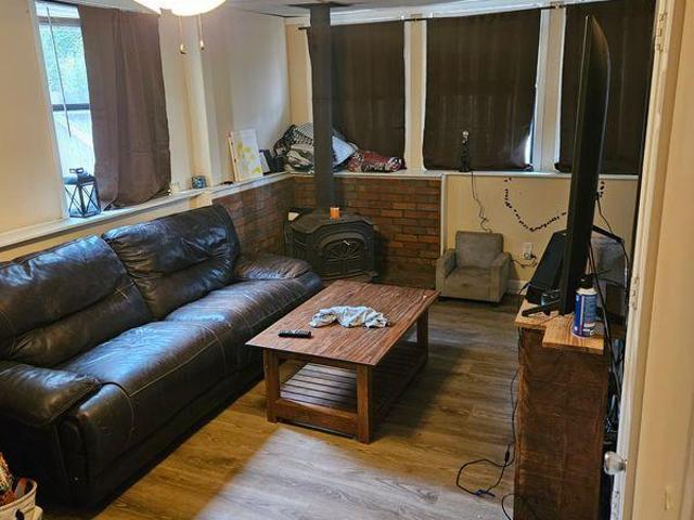 Room for rent in Niceville, Florida