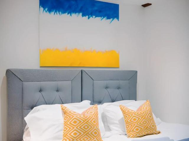 Apartment for rent in Durham