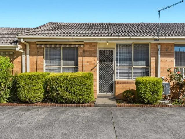 Apartment for sale in Camerons Creek, Victoria