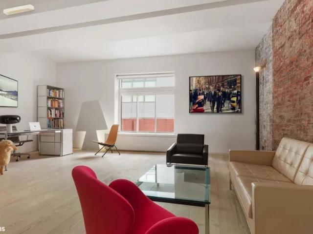 Apartment for sale in Arverne, New York