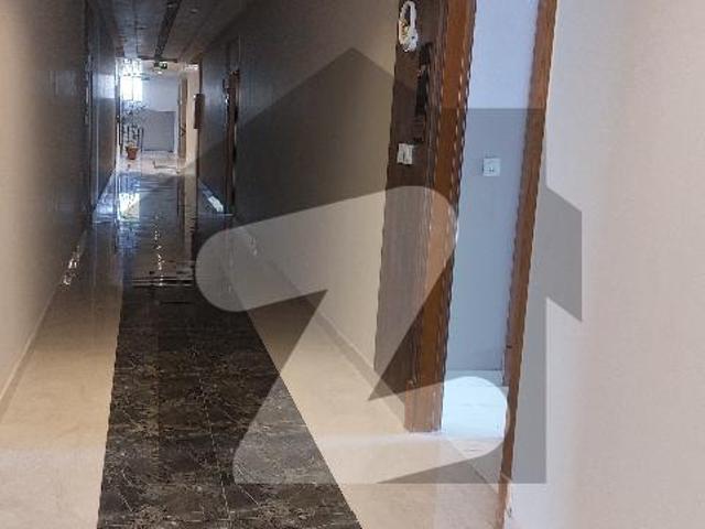 Apartment for rent in Rawalpindi, Islamabad Capital Territory
