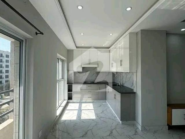 Apartment for rent in Rawalpindi, Islamabad Capital Territory