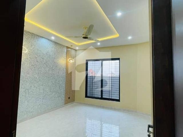 Apartment for rent in لاہور, لاہور ڈویژن
