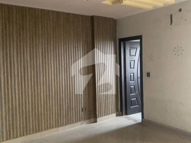 Apartment for rent in Rawalpindi, Islamabad Capital Territory