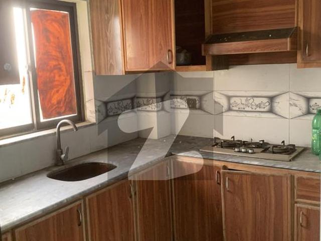 Apartment for rent in Rawalpindi, Islamabad Capital Territory