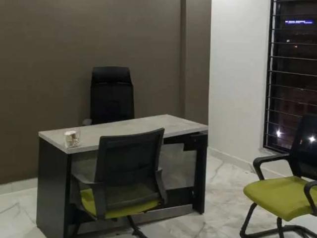 Apartment for rent in لاہور, لاہور ڈویژن