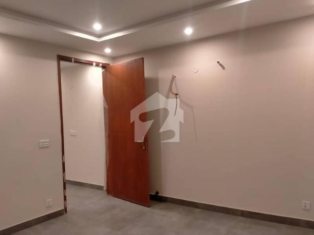 Apartment for rent in Rawalpindi, Islamabad Capital Territory