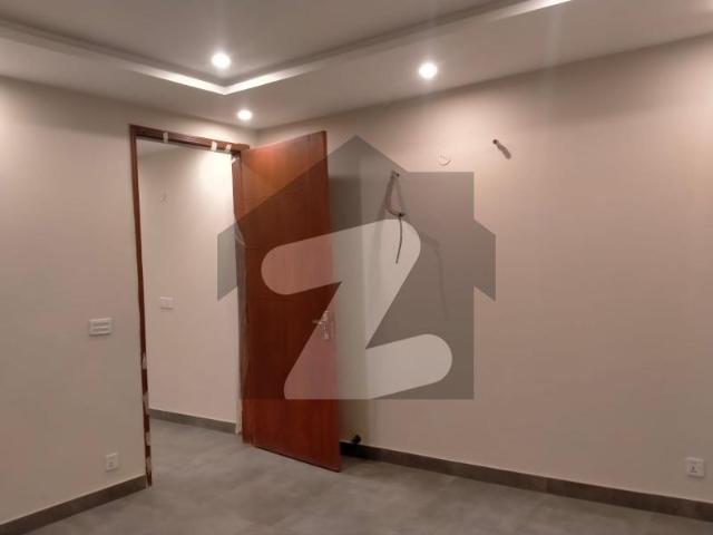 Apartment for rent in Rawalpindi, Islamabad Capital Territory