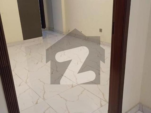 Apartment for rent in Rawalpindi, Islamabad Capital Territory