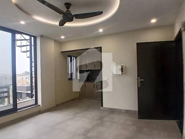 Apartment for rent in Rawalpindi, Islamabad Capital Territory