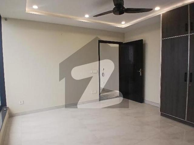 Apartment for rent in Rawalpindi, Islamabad Capital Territory