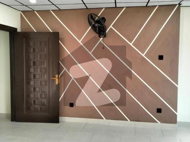 Apartment for rent in Rawalpindi, Islamabad Capital Territory