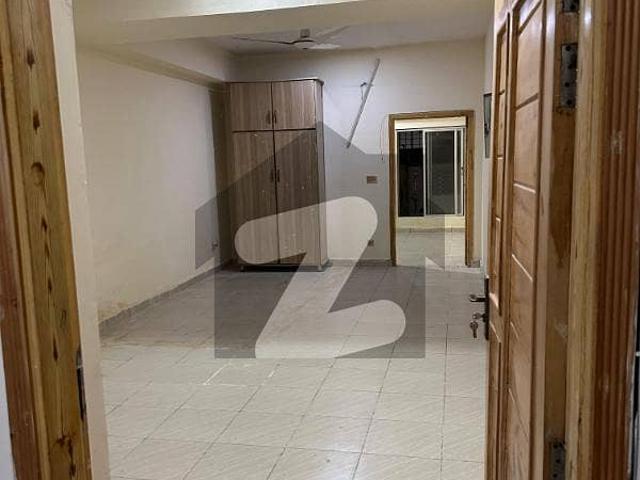 Apartment for sale in Peshawar, North West Frontier Province