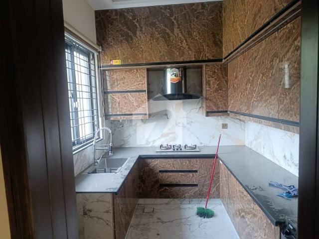 Apartment for rent in Rawalpindi, Islamabad Capital Territory