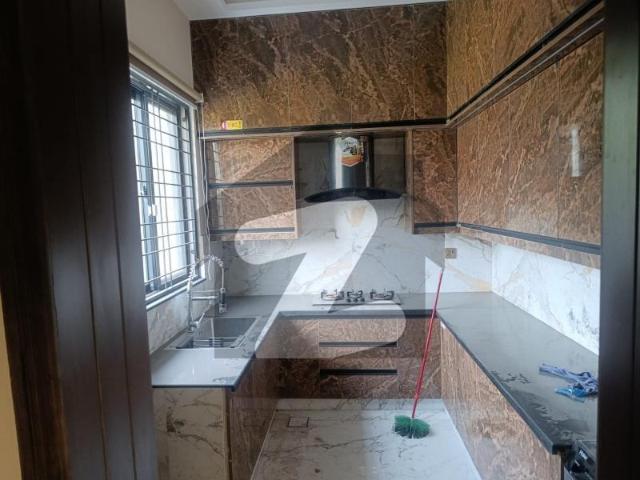 Apartment for rent in Rawalpindi, Islamabad Capital Territory