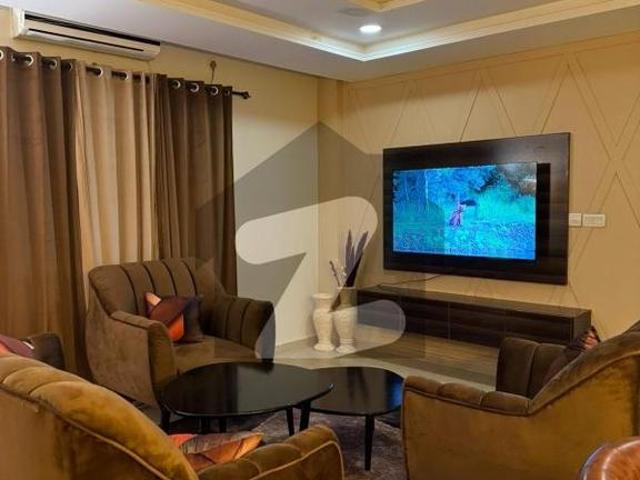 Apartment for rent in راولپنڈی, تحصیل راولپنڈی چھاؤنی