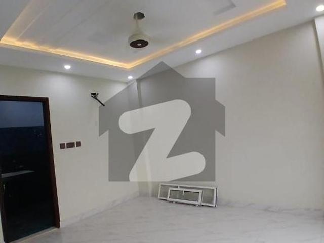 Apartment for rent in Rawalpindi, Islamabad Capital Territory