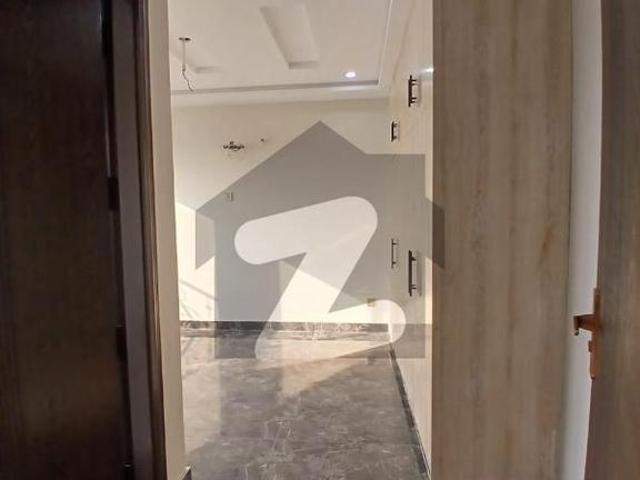 Apartment for rent in Rawalpindi, Islamabad Capital Territory