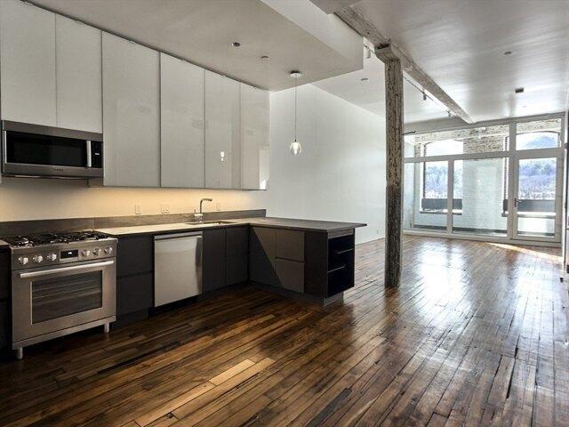 Condo for sale in Berkshire, Massachusetts