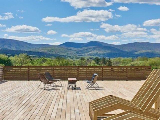 Condo for sale in Berkshire, Massachusetts