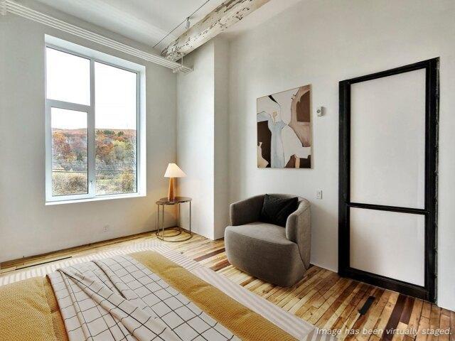 Condo for sale in Berkshire, Massachusetts