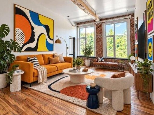 Condo for sale in Berkshire, Massachusetts