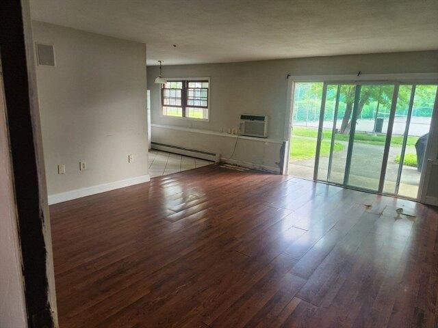 Condo for sale in Massachusetts